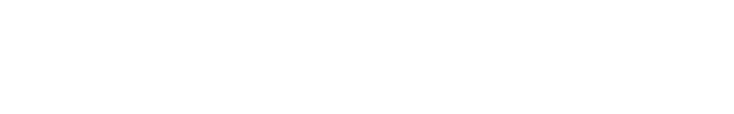 Projetare — Projetos de Engenharia
